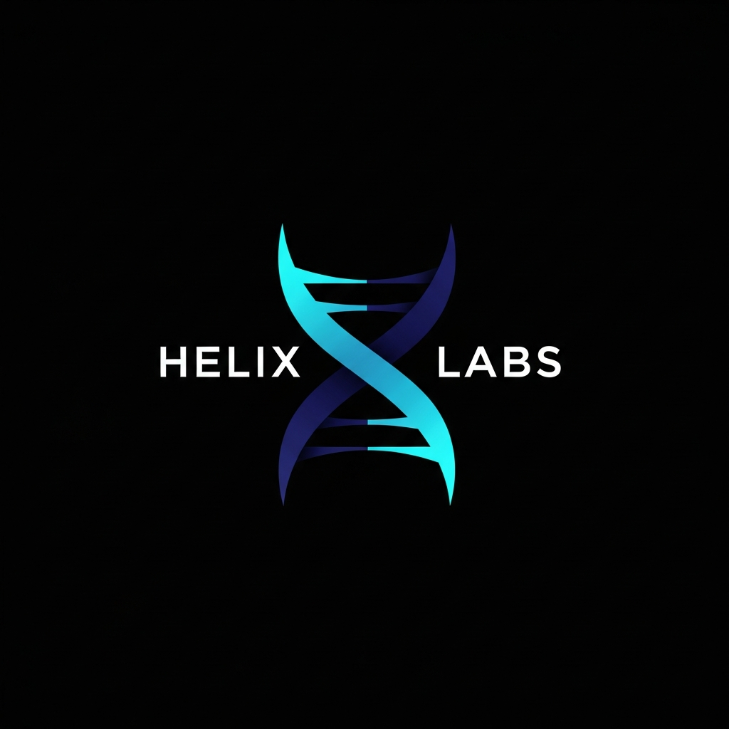 Helix Labs